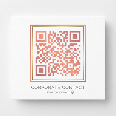 海角网商务合作