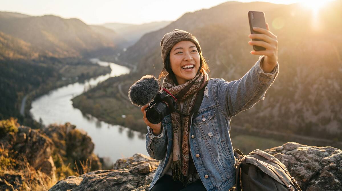 海角网旅行视频