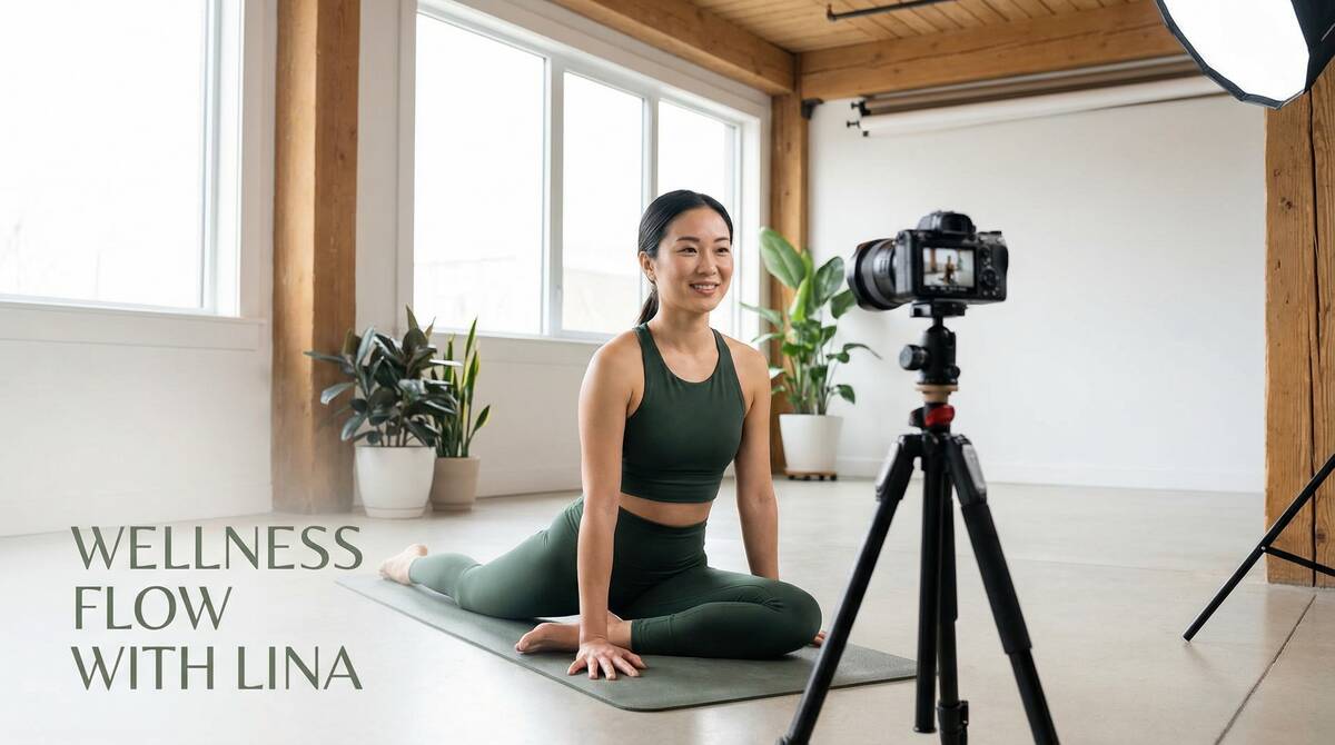 海角网健身视频