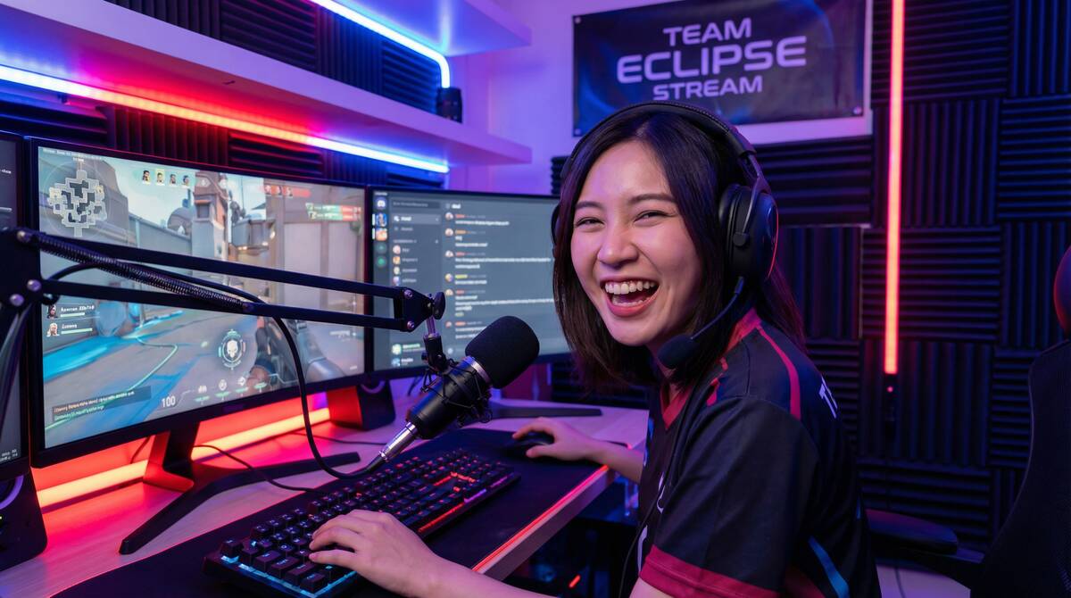 海角网游戏视频